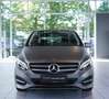 Mercedes-Benz B 220 4Matic Urban *1.Hand *MwSt. *AHK *Kamera * Grey - thumbnail 4