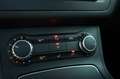 Mercedes-Benz B 220 4Matic Urban *1.Hand *MwSt. *AHK *Kamera * Grey - thumbnail 26