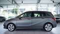 Mercedes-Benz B 220 4Matic Urban *1.Hand *MwSt. *AHK *Kamera * Grey - thumbnail 12