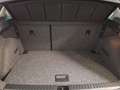 SEAT Arona Style 1.0 TSI 7-Gang DSG Schwarz - thumbnail 19