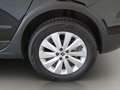 SEAT Arona Style 1.0 TSI 7-Gang DSG Schwarz - thumbnail 20