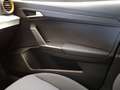 SEAT Arona Style 1.0 TSI 7-Gang DSG Schwarz - thumbnail 16