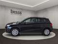 SEAT Arona Style 1.0 TSI 7-Gang DSG Schwarz - thumbnail 2