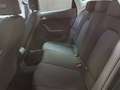 SEAT Arona Style 1.0 TSI 7-Gang DSG Schwarz - thumbnail 13