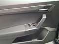 SEAT Arona Style 1.0 TSI 7-Gang DSG Schwarz - thumbnail 12