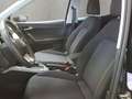SEAT Arona Style 1.0 TSI 7-Gang DSG Schwarz - thumbnail 9