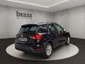 SEAT Arona Style 1.0 TSI 7-Gang DSG Schwarz - thumbnail 5