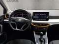SEAT Arona Style 1.0 TSI 7-Gang DSG Schwarz - thumbnail 14