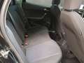 SEAT Arona Style 1.0 TSI 7-Gang DSG Schwarz - thumbnail 18