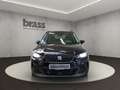 SEAT Arona Style 1.0 TSI 7-Gang DSG Schwarz - thumbnail 8