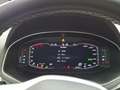 SEAT Arona Style 1.0 TSI 7-Gang DSG Schwarz - thumbnail 11