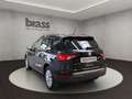 SEAT Arona Style 1.0 TSI 7-Gang DSG Schwarz - thumbnail 3