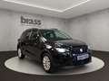SEAT Arona Style 1.0 TSI 7-Gang DSG Schwarz - thumbnail 7