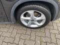 Mercedes-Benz GLA 180 Urban ParkAss. FLA SpurW KeyLess LM Schwarz - thumbnail 6