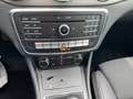 Mercedes-Benz GLA 180 Urban ParkAss. FLA SpurW KeyLess LM Schwarz - thumbnail 13