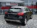 Mercedes-Benz GLA 180 Urban ParkAss. FLA SpurW KeyLess LM Schwarz - thumbnail 4