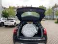 Mercedes-Benz GLA 180 Urban ParkAss. FLA SpurW KeyLess LM Schwarz - thumbnail 7