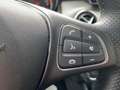 Mercedes-Benz GLA 180 Urban ParkAss. FLA SpurW KeyLess LM Schwarz - thumbnail 18
