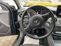 Mercedes-Benz GLA 180 Urban ParkAss. FLA SpurW KeyLess LM Schwarz - thumbnail 11