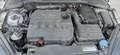 Volkswagen Golf 1.6TDI CR BMT Advance DSG 105 - thumbnail 5