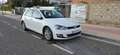 Volkswagen Golf 1.6TDI CR BMT Advance DSG 105 - thumbnail 2