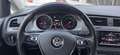 Volkswagen Golf 1.6TDI CR BMT Advance DSG 105 - thumbnail 8
