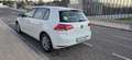 Volkswagen Golf 1.6TDI CR BMT Advance DSG 105 - thumbnail 1