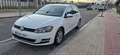 Volkswagen Golf 1.6TDI CR BMT Advance DSG 105 - thumbnail 3