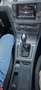Volkswagen Golf 1.6TDI CR BMT Advance DSG 105 - thumbnail 7