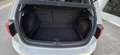 Volkswagen Golf 1.6TDI CR BMT Advance DSG 105 - thumbnail 6