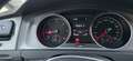 Volkswagen Golf 1.6TDI CR BMT Advance DSG 105 - thumbnail 9