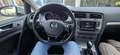 Volkswagen Golf 1.6TDI CR BMT Advance DSG 105 - thumbnail 10