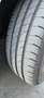 Volkswagen Golf 1.6TDI CR BMT Advance DSG 105 - thumbnail 4