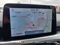 Ford Focus 1.5 Ecoblue Business Argento - thumbnail 8