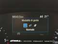 Ford Focus 1.5 Ecoblue Business Argento - thumbnail 6