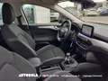 Ford Focus 1.5 Ecoblue Business Argento - thumbnail 11