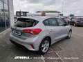 Ford Focus 1.5 Ecoblue Business Argento - thumbnail 3