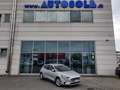 Ford Focus 1.5 Ecoblue Business Argento - thumbnail 12