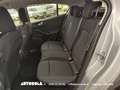 Ford Focus 1.5 Ecoblue Business Argento - thumbnail 10