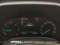 Ford Focus 1.5 Ecoblue Business Argento - thumbnail 5