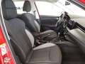 Skoda Kamiq 1.0 TSI 110 CV Style Rouge - thumbnail 21