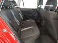 Skoda Kamiq 1.0 TSI 110 CV Style Rouge - thumbnail 20