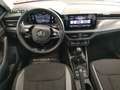Skoda Kamiq 1.0 TSI 110 CV Style Rouge - thumbnail 17