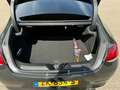 Mercedes-Benz CLS 350 CLS 350 Premium Plus Gris - thumbnail 20