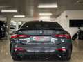 BMW 420 d xDrive, M-Paket, Laser, Memory Grau - thumbnail 4
