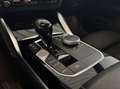 BMW 420 d xDrive, M-Paket, Laser, Memory Grau - thumbnail 17