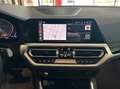BMW 420 d xDrive, M-Paket, Laser, Memory Grau - thumbnail 18