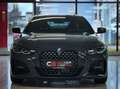 BMW 420 d xDrive, M-Paket, Laser, Memory Grau - thumbnail 8
