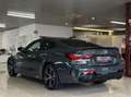 BMW 420 d xDrive, M-Paket, Laser, Memory Grau - thumbnail 5
