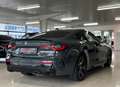 BMW 420 d xDrive, M-Paket, Laser, Memory Grau - thumbnail 3